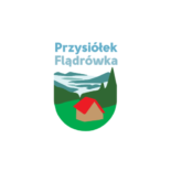 Przysiółek Flądrówka